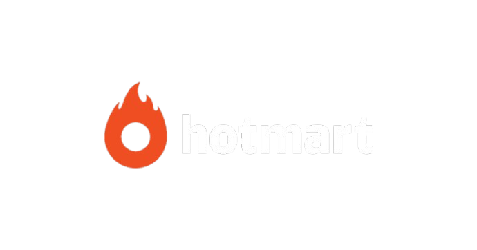 Hotmart